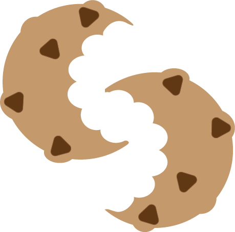 cookie logo