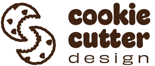 Cookie Cutter Design